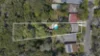 18 Lansdowne Parade, Oatley, NSW 2223-Image