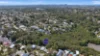 18 Lansdowne Parade, Oatley, NSW 2223-Image