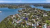18 Lansdowne Parade, Oatley, NSW 2223-Image