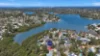 18 Lansdowne Parade, Oatley, NSW 2223-Image