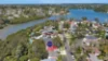 18 Lansdowne Parade, Oatley, NSW 2223-Image