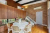 18 Lansdowne Parade, Oatley, NSW 2223-Image