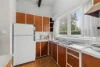 18 Lansdowne Parade, Oatley, NSW 2223-Image
