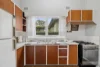 18 Lansdowne Parade, Oatley, NSW 2223-Image