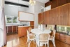 18 Lansdowne Parade, Oatley, NSW 2223-Image