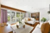 18 Lansdowne Parade, Oatley, NSW 2223-Image