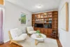 18 Lansdowne Parade, Oatley, NSW 2223-Image