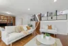 18 Lansdowne Parade, Oatley, NSW 2223-Image