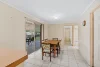 18 Lapidus Street, Birkdale, Qld 4159-Image