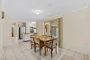 18 Lapidus Street, Birkdale, Qld 4159-Image