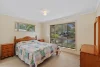 18 Lapidus Street, Birkdale, Qld 4159-Image