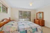 18 Lapidus Street, Birkdale, Qld 4159-Image