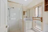 18 Lapidus Street, Birkdale, Qld 4159-Image