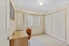 18 Lapidus Street, Birkdale, Qld 4159-Image