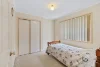 18 Lapidus Street, Birkdale, Qld 4159-Image