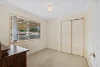 18 Lapidus Street, Birkdale, Qld 4159-Image