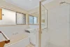 18 Lapidus Street, Birkdale, Qld 4159-Image