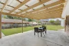 18 Lapidus Street, Birkdale, Qld 4159-Image