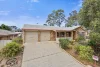 18 Lapidus Street, Birkdale, Qld 4159-Image