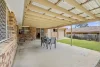 18 Lapidus Street, Birkdale, Qld 4159-Image