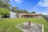 18 Lapidus Street, Birkdale, Qld 4159-Image