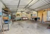 18 Lapidus Street, Birkdale, Qld 4159-Image