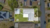 18 Lapidus Street, Birkdale, Qld 4159-Image
