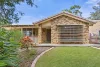 18 Lapidus Street, Birkdale, Qld 4159-Image