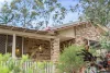 18 Lapidus Street, Birkdale, Qld 4159-Image