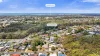 18 Lapidus Street, Birkdale, Qld 4159-Image