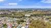 18 Lapidus Street, Birkdale, Qld 4159-Image