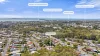 18 Lapidus Street, Birkdale, Qld 4159-Image