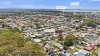 18 Lapidus Street, Birkdale, Qld 4159-Image