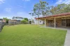 18 Lapidus Street, Birkdale, Qld 4159-Image