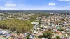 18 Lapidus Street, Birkdale, Qld 4159-Image