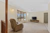 18 Lapidus Street, Birkdale, Qld 4159-Image