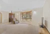 18 Lapidus Street, Birkdale, Qld 4159-Image