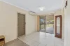 18 Lapidus Street, Birkdale, Qld 4159-Image