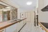 18 Lapidus Street, Birkdale, Qld 4159-Image