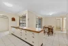 18 Lapidus Street, Birkdale, Qld 4159-Image