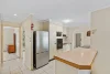 18 Lapidus Street, Birkdale, Qld 4159-Image