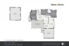 18 Lapidus Street, Birkdale, Qld 4159-Floorplan