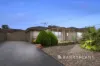 18 Larisa Road, St Albans, Vic 3021