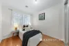18 Larisa Road, St Albans, Vic 3021-Image