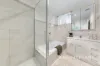 18 Larisa Road, St Albans, Vic 3021-Image
