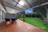 18 Larisa Road, St Albans, Vic 3021-Image
