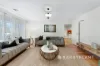 18 Larisa Road, St Albans, Vic 3021-Image