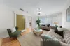 18 Larisa Road, St Albans, Vic 3021-Image