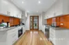18 Larisa Road, St Albans, Vic 3021-Image