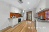18 Larisa Road, St Albans, Vic 3021-Image